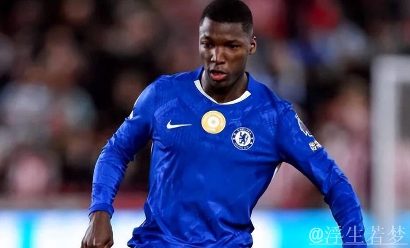 厄瓜多尔17岁中场天才崭露头角，20万欧身价引四大豪门争抢