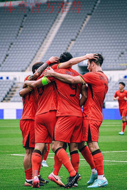 2014中国足球协会业余联赛东区决赛圆满收官