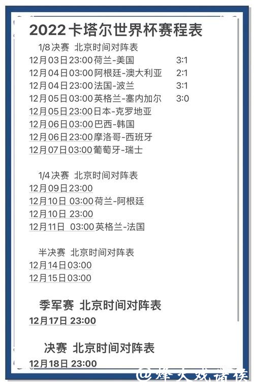 世界杯比分预测:专家观点大解析 世界杯比分预测:专家观点大解析