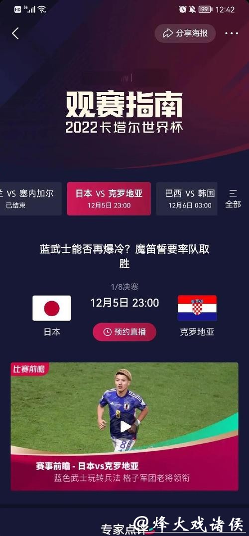 世界杯投注爆冷赛程：如何捕捉高赔率机会
